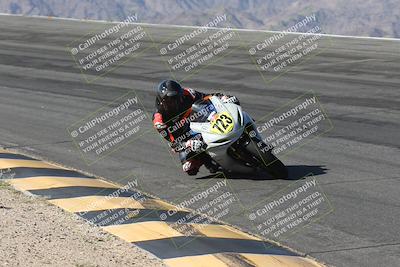 media/May-24-2025-TrackXperience (Sat) [[1cecf32909]]/Level 3/Session 2 (Bowl)/